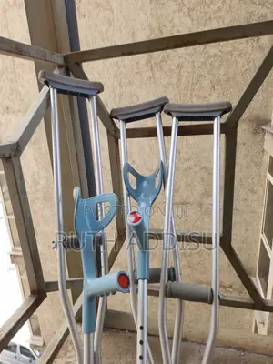 Crutches榮幸crutches和平crutches營運crutches米酒crutches未能crutches