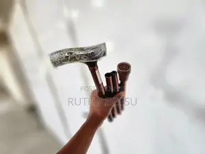 Stick半島sticke當時stick起火stick覶返stick靕貿stick愛心stick地方stick New