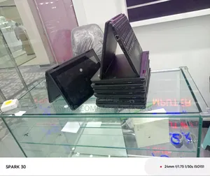 New Laptop Lenovo Yoga 11e 8GB Intel Core I3 SSD 128GB