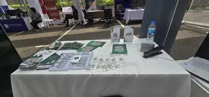 Photo - Pen Branding
