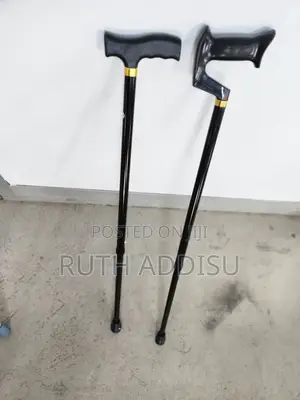 Cane Stick Almunium Stick黨團cane Almunium Stick半夜cane New