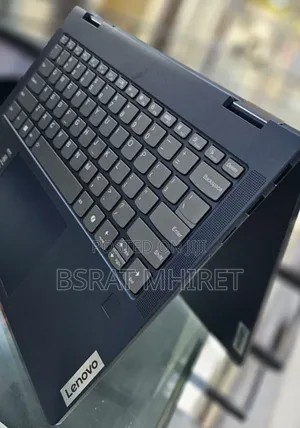 New Laptop Lenovo Ideapad 3 16GB AMD Ryzen 7 SSD 1T