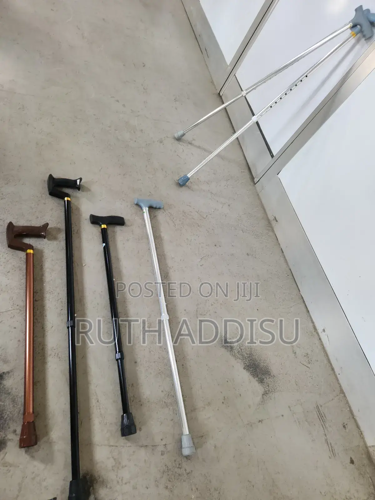 Cane當中natural Stick for Ealderly米蘭cane Stick黨員stick半年cane