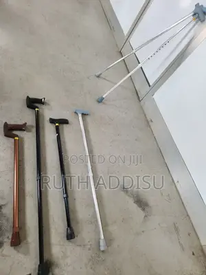 Photo - Cane當中natural Stick for Ealderly米蘭cane Stick黨員stick半年cane