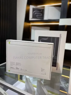 New Laptop Apple MacBook Pro M1 48GB Intel Core I5 SSD 512GB