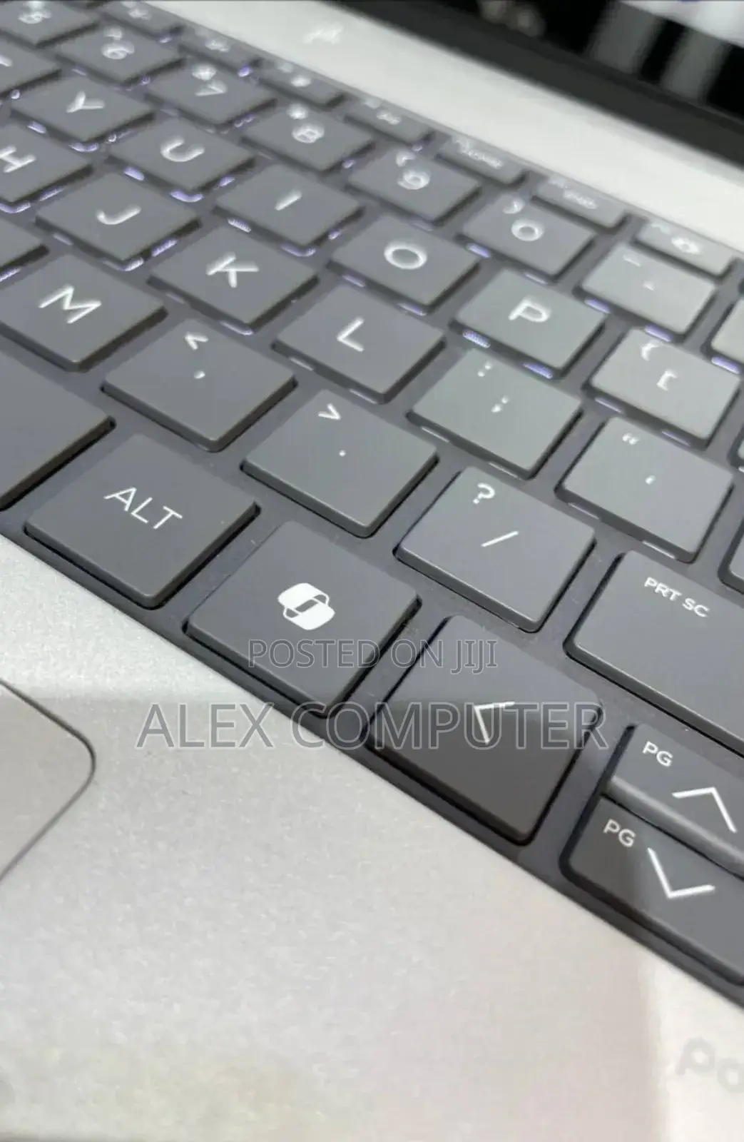 New Laptop HP Envy X360 16GB Intel Core Ultra 5 SSD 512GB