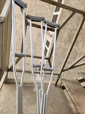 Crutches黨籍crutches半個crutches太空crutches當地crutches Axillary