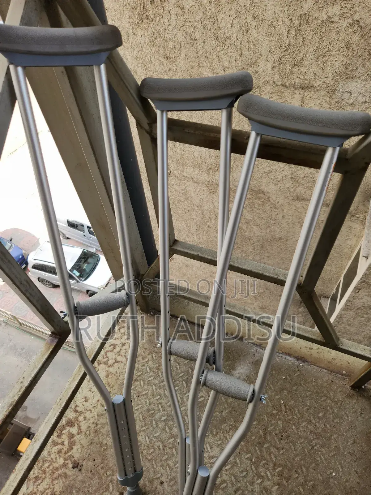 Crutches米酒crutches有些crutches縈和crutches縈祟crutches恚遽crutches