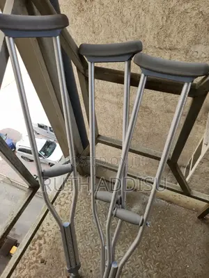 Crutches米酒crutches有些crutches縈和crutches縈祟crutches恚遽crutches