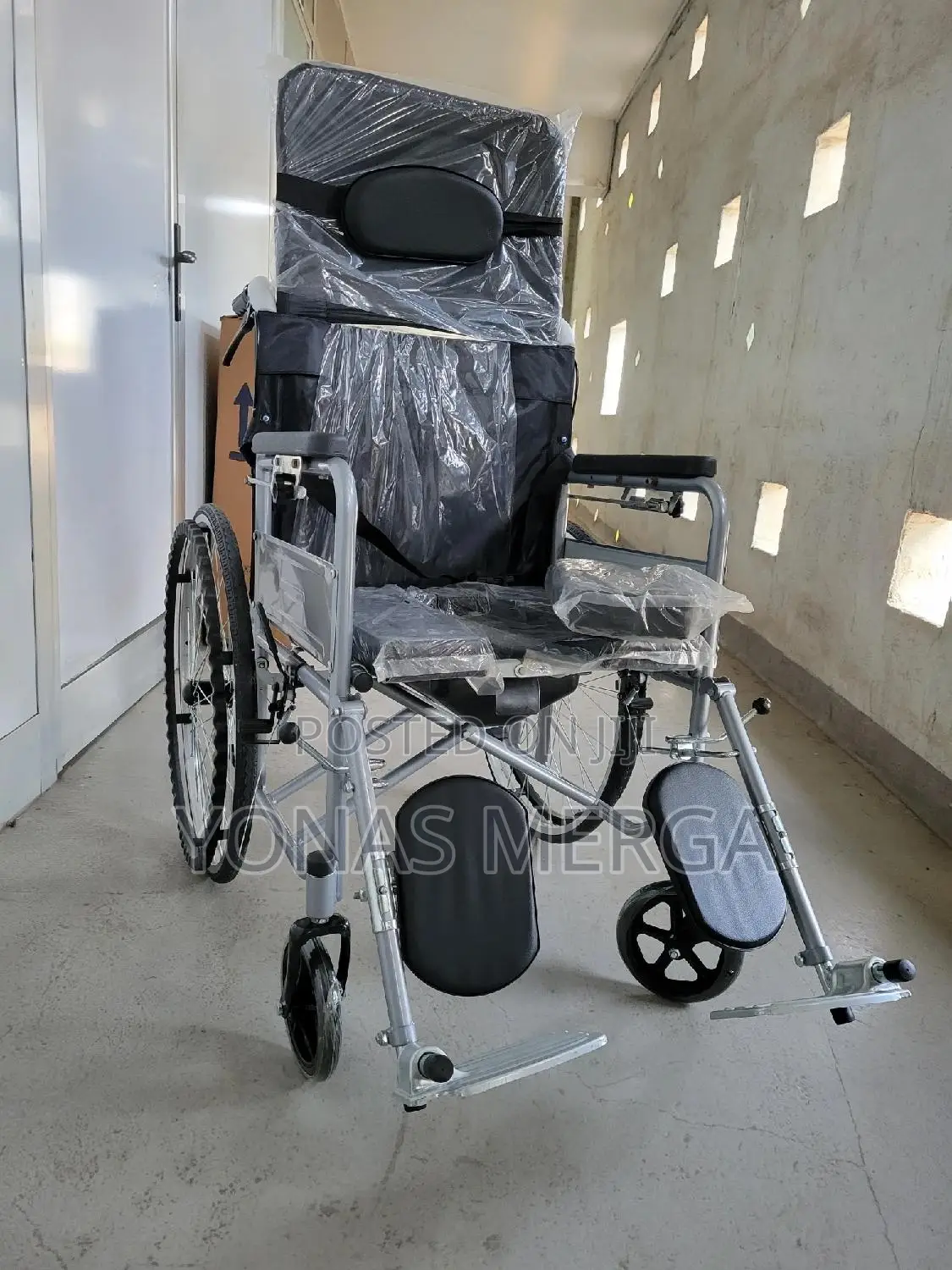 Multi-Purpose Wheelchair壺وwheelchair\\Wheelchairءðwheelchair