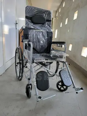 Multi-Purpose Wheelchair壺وwheelchair\\Wheelchairءðwheelchair