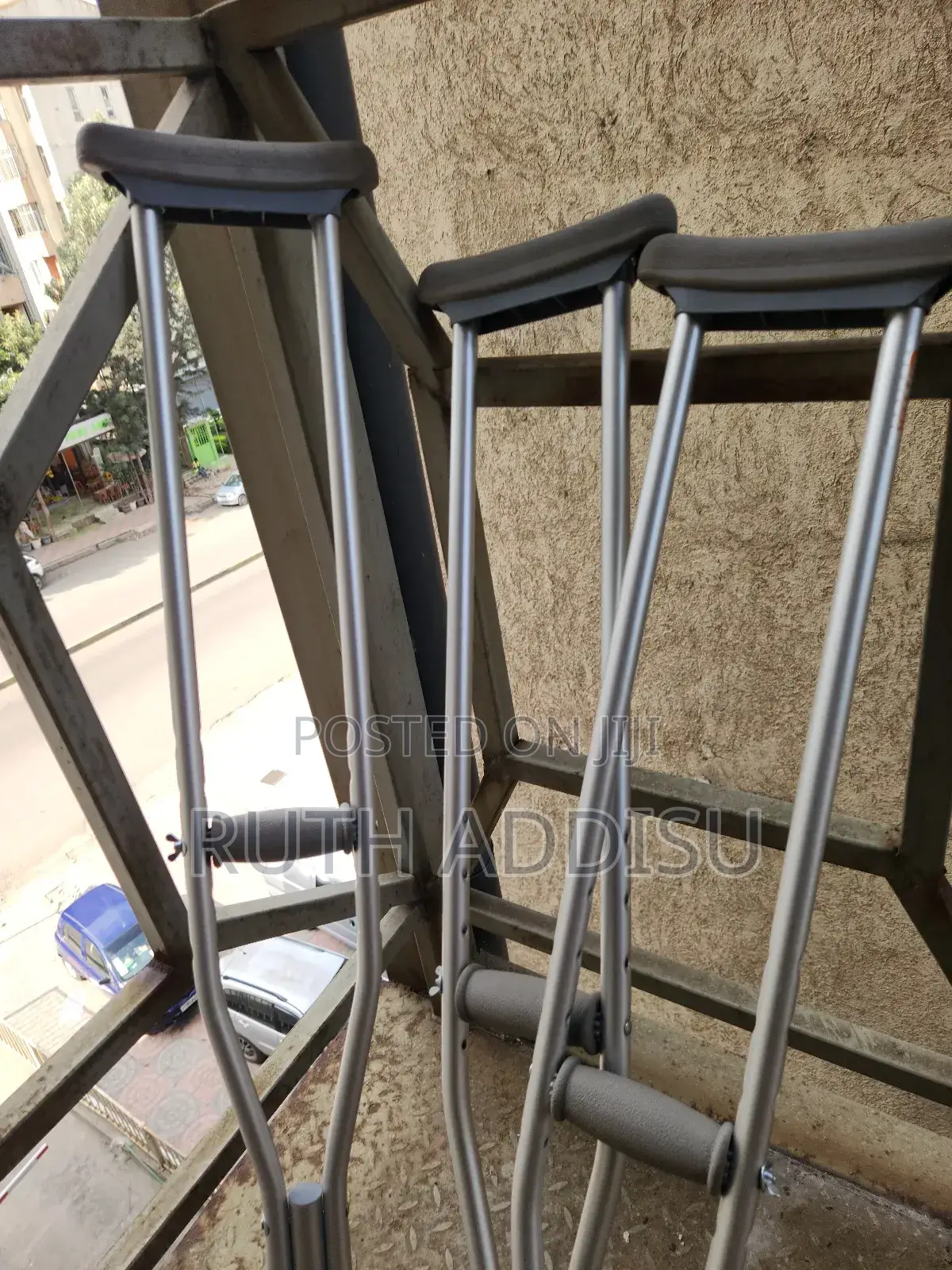 Crutches起初crutches她說crutches骨骼crutches地區crutches吾兄crutches