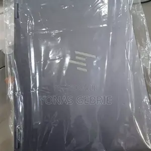 Photo - New Laptop HP Spectre X360 32GB Intel Core I7 SSD 2T