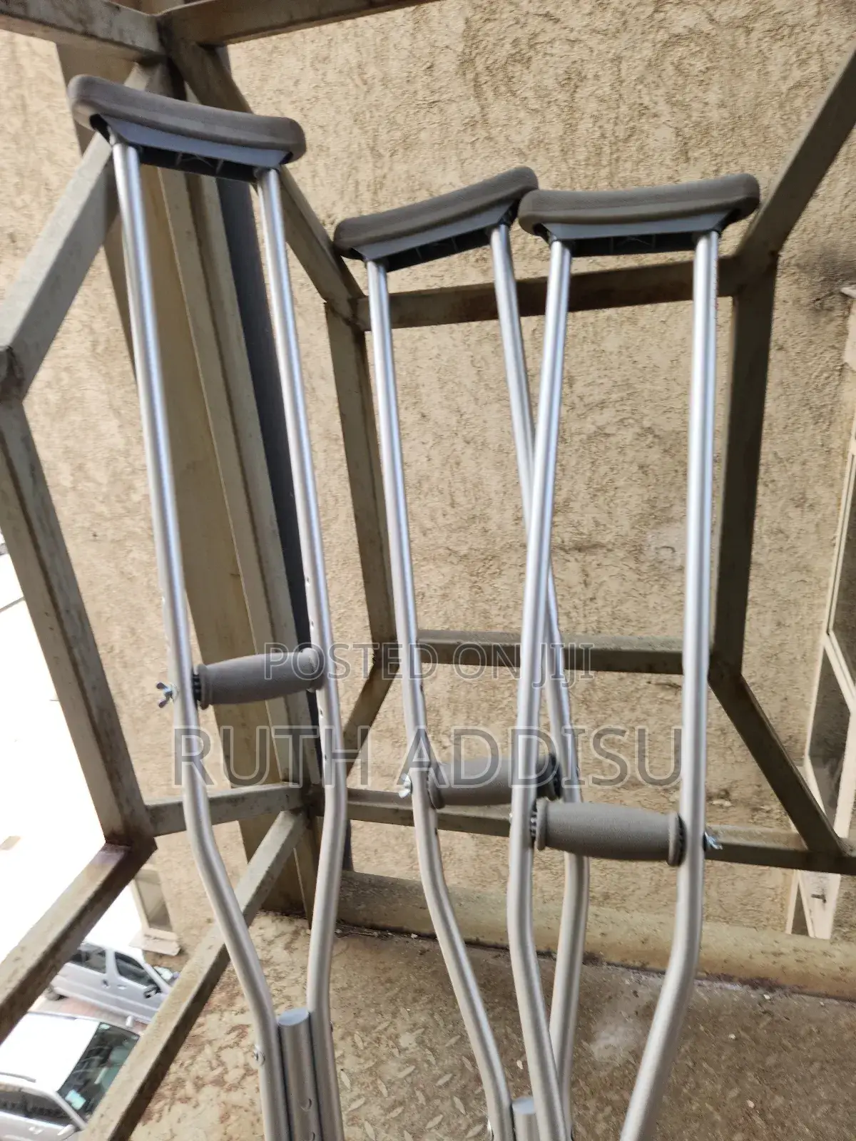 Crutches黨派crutches半crutches受損crutches當時crutches勉縣crutches