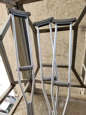 Crutches黨派crutches半crutches受損crutches當時crutches勉縣crutches