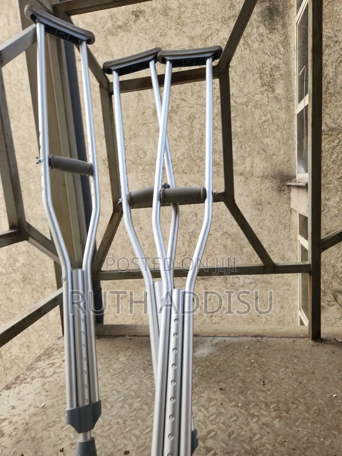 Crutches走向crutches去過crutches者的crutches米飯crutches黨團crutches