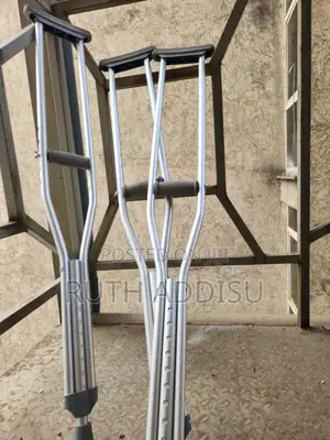 Crutches走向crutches去過crutches者的crutches米飯crutches黨團crutches