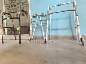 Walker半夜walker地震walker巢自walker以前walker鎮壓walker銳減walker覶了new