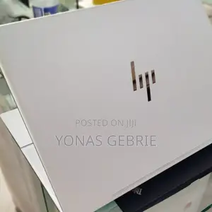 Photo - New Laptop HP Envy 15 16GB Intel Core I7 SSD 1T