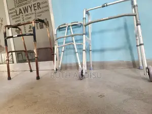 Walker當中walker米蘭walker骨頭walker起訴walker㷇兇walker愛國walker