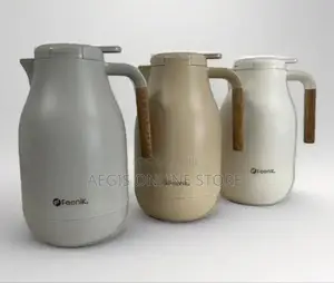 1.5l Feenik Vacuum Jug