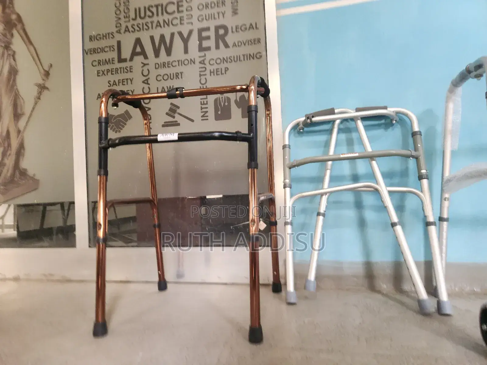 Walker黨員walker受到walker辰我walker娽並walker髁并walker楂占walker New