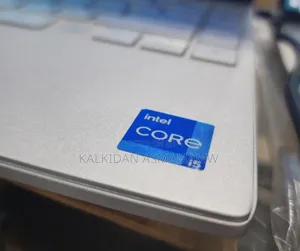 New Laptop HP Envy X360 16GB Intel Core I5 SSD 512GB