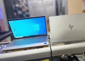 Photo - New Laptop HP Envy X360 16GB Intel Core I5 SSD 512GB
