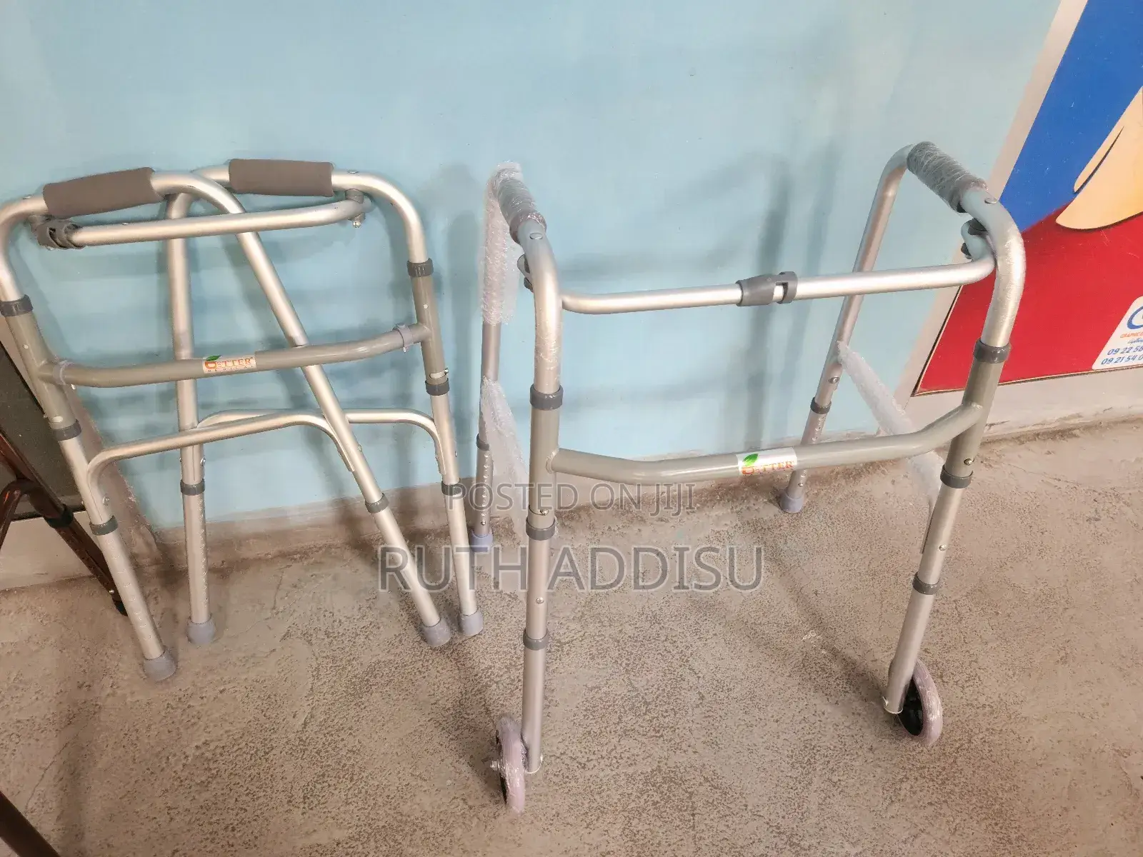 Walker當然brand New Walker覶痂walker局長walker將於walker𩠐邅walker