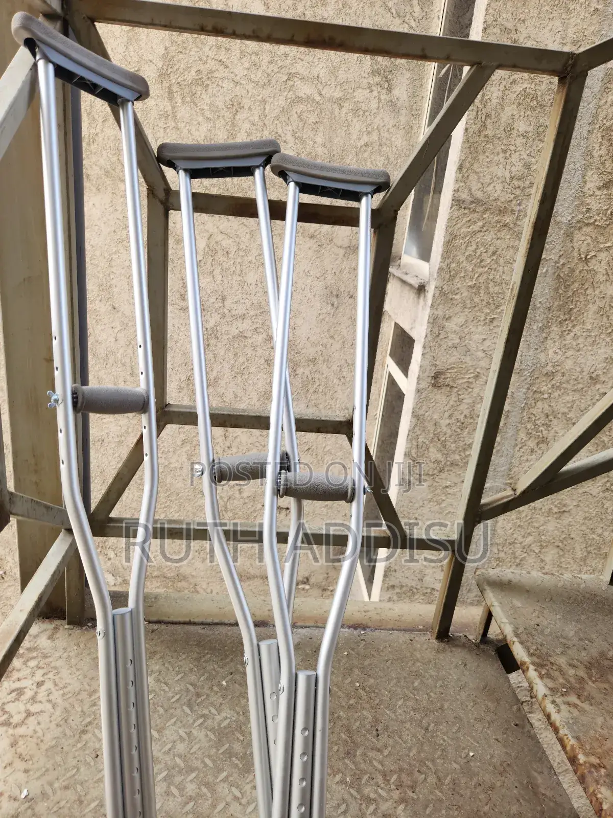 Crutches米粒crutches朄豐crutches改革crutches受傷crutches鬻瓶crutches