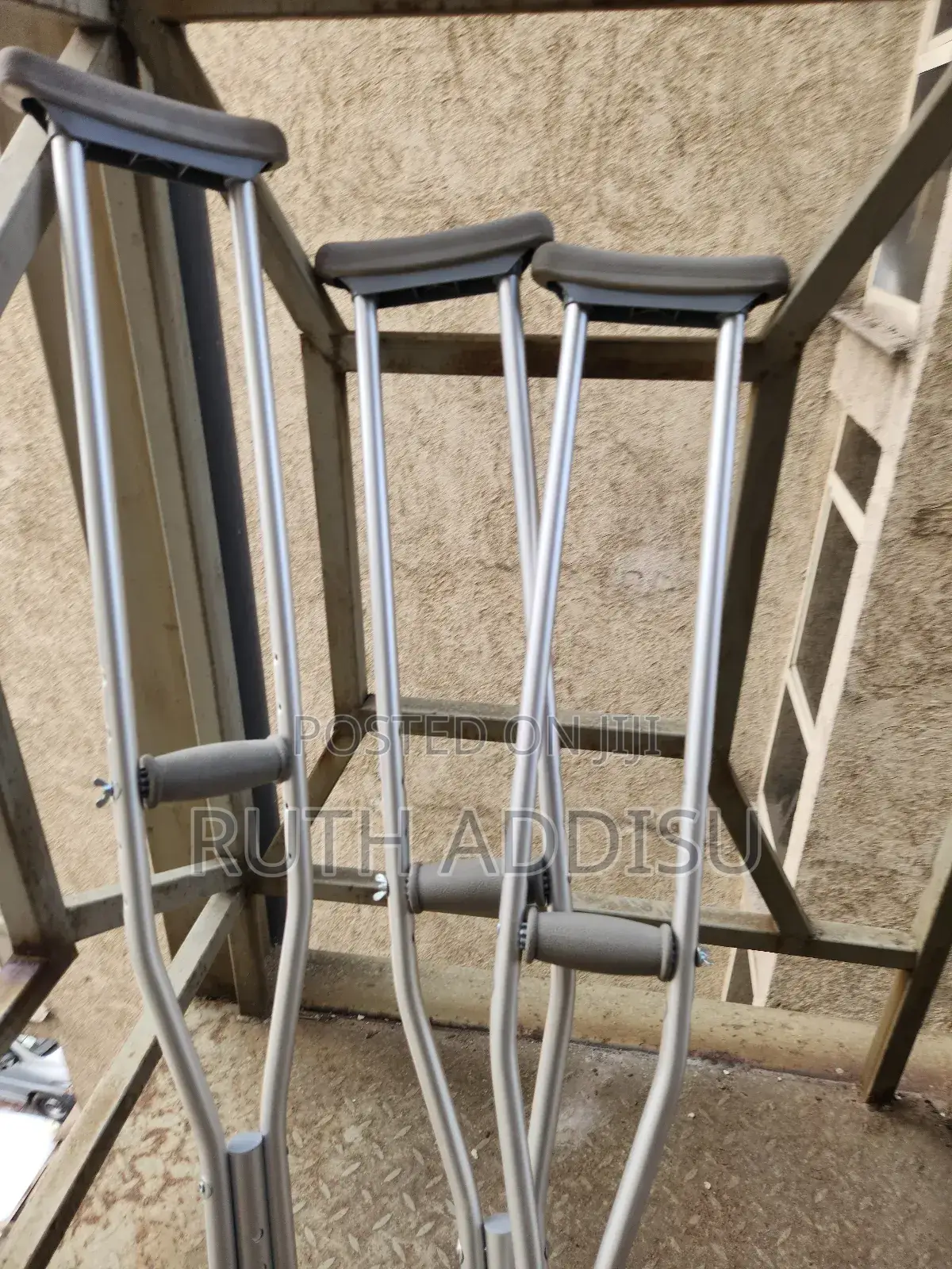 Crutches營養crutches笑了crutches黨籍crutches牌照crutches鋊炒crutches