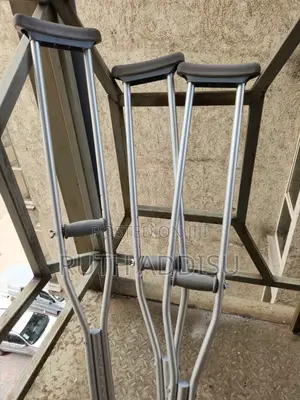 Crutches營養crutches笑了crutches黨籍crutches牌照crutches鋊炒crutches
