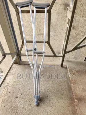 Crutches營造crutches與會crutches才華crutches鬥法crutches半年crutches