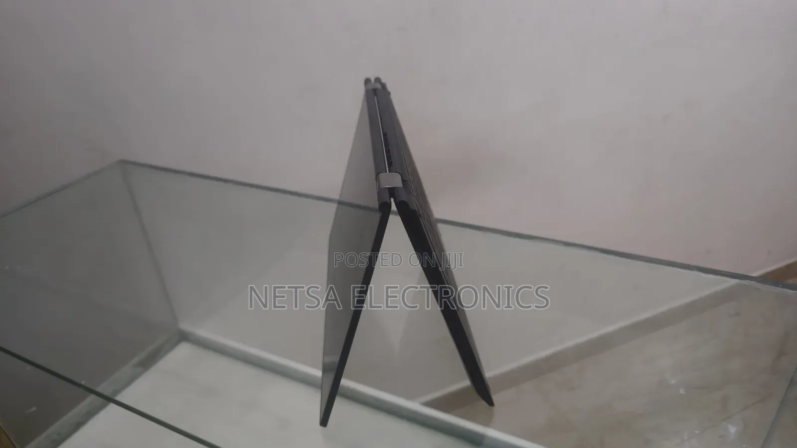 Laptop Lenovo ThinkPad Yoga 8GB Intel Core I5 SSD 512GB