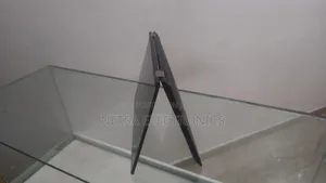 Laptop Lenovo ThinkPad Yoga 8GB Intel Core I5 SSD 512GB