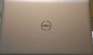 Photo - New Laptop Dell Latitude 5540 16GB Intel Core I7 SSD 512GB
