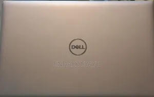 New Laptop Dell Latitude 5540 16GB Intel Core I7 SSD 512GB