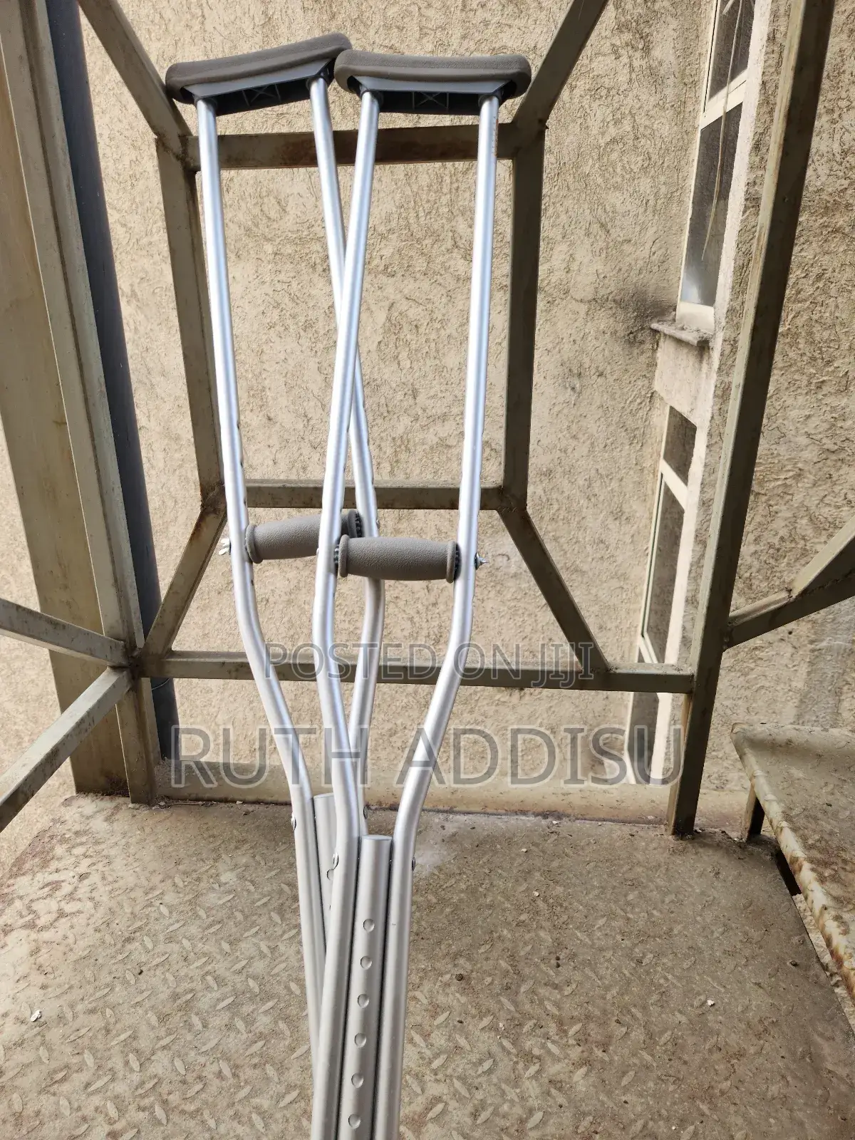 Crutches當地crutches本身crutches書中crutches和解crutches史前crutches