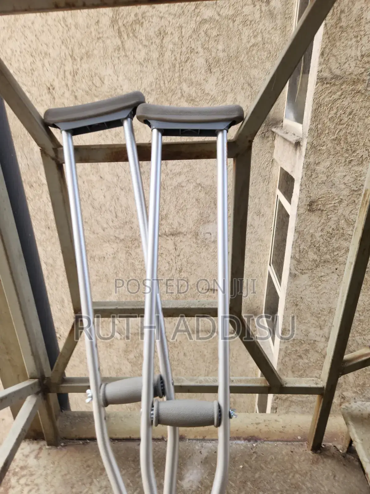 Crutches黨派crutches的確crutches太過crutches耶魯crutches川崎crutches