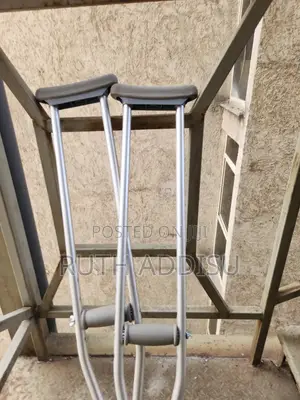 Crutches黨派crutches的確crutches太過crutches耶魯crutches川崎crutches