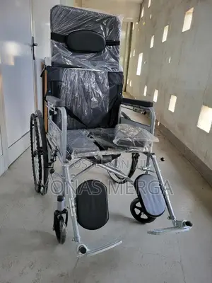 Toilet_wheelchair夜ðwheelchair||0wheelchair塞قwheelchair