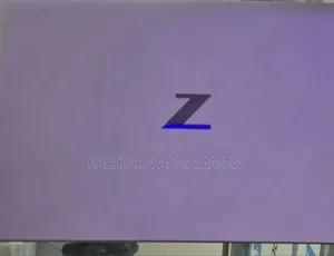 New Laptop HP ZBook X2 16GB Intel Core I7 SSD 512GB