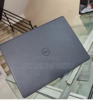 Photo - New Laptop Dell Vostro 14 3000 8GB Intel Core I5 SSD 256GB