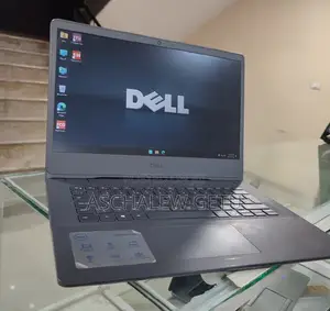 New Laptop Dell Vostro 14 3000 8GB Intel Core I5 SSD 256GB