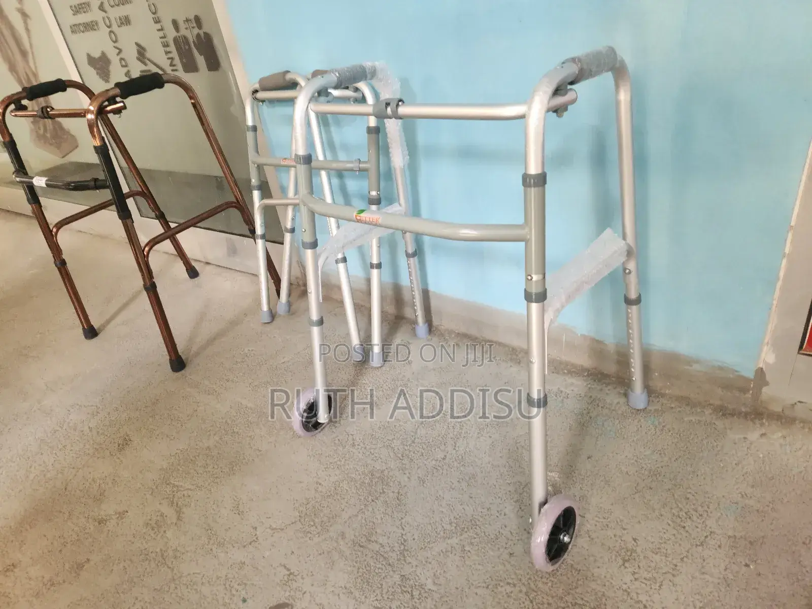 Walker鋊了walker骨髓walker片面walker頌揚walker鎮靜walker亍𣁋walker New