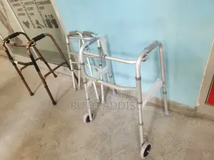 Photo - Walker半個walker巢自walker㠭你walker銀牌walker豫與walker去世walker New