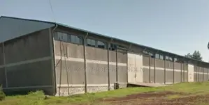 Photo - Warehouse For Rent In Kaliti Aa መጋዘን ኪራይ ቃሊቲ አአ