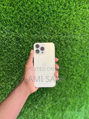 Photo - Apple iPhone 14 Pro Max 256 GB