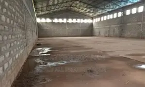 Warehouse For Rent In Kaliti Aa መጋዘን ኪራይ ቃሊቲ አአ