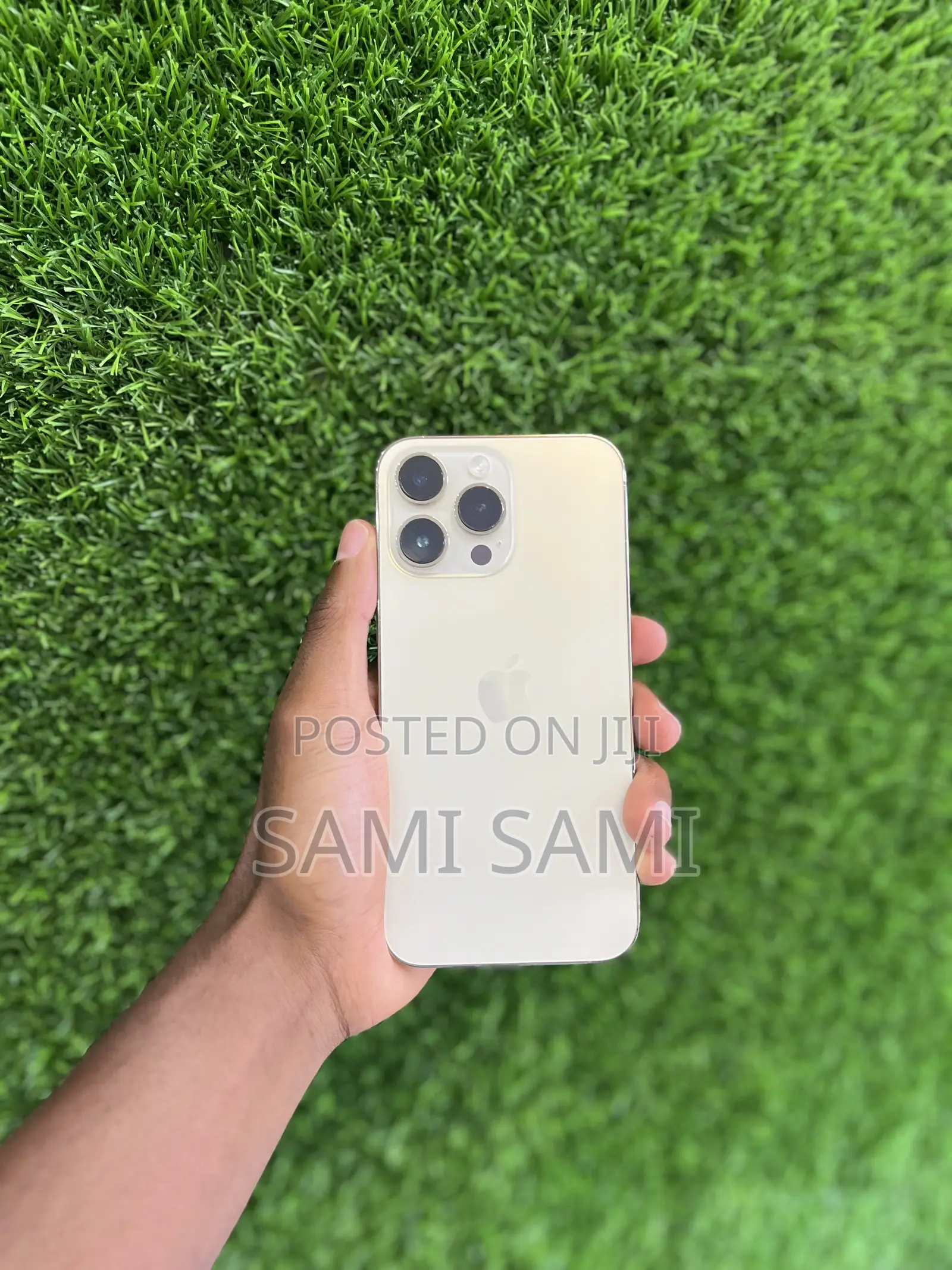 Apple iPhone 14 Pro Max 256 GB